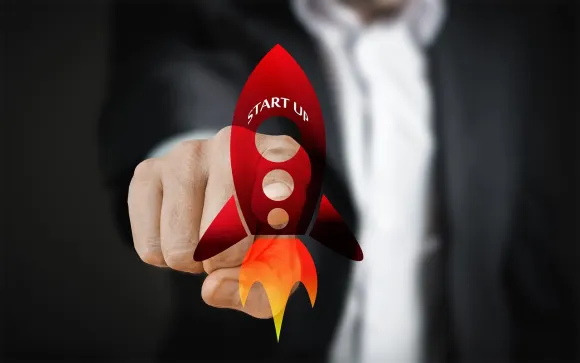 Eclipse Casino Ënnerstëtzung